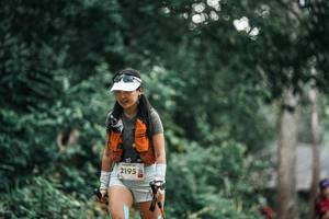 BIB: 
                            <button type="button" onclick="openModal(25638316)" class="btn btn-primary btn-sm float-right btn-popup" data-toggle="modal" data-target=".modal-high-quality">
                        <i class="fas fa-shopping-cart"></i> Add to Cart
                    </button>
                                            <button type="button" onclick="isThisMe(25638316, true)" class="btn btn-success btn-sm float-right btn-popup btn-isme hidden" data-toggle="tooltip" data-placement="bottom" title="นี่คือรูปของคุณใช่ไหม คลิกที่นี่เพื่อเอาเข้าอัลบั้ม">
                        <i class="fas fa-plus"></i> Add to album
                    </button>
                    <button type="button" onclick="isThisMe(25638316, false)" class="btn btn-warning btn-sm float-right btn-popup btn-isnotme hidden">
                        <i class="fas fa-ban"></i> Remove from album
                    </button>